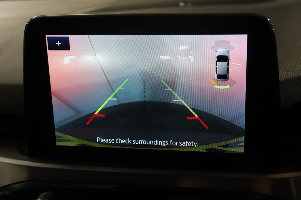 Used Ford Kuga 2022 for sale - 77891195: Photo 3