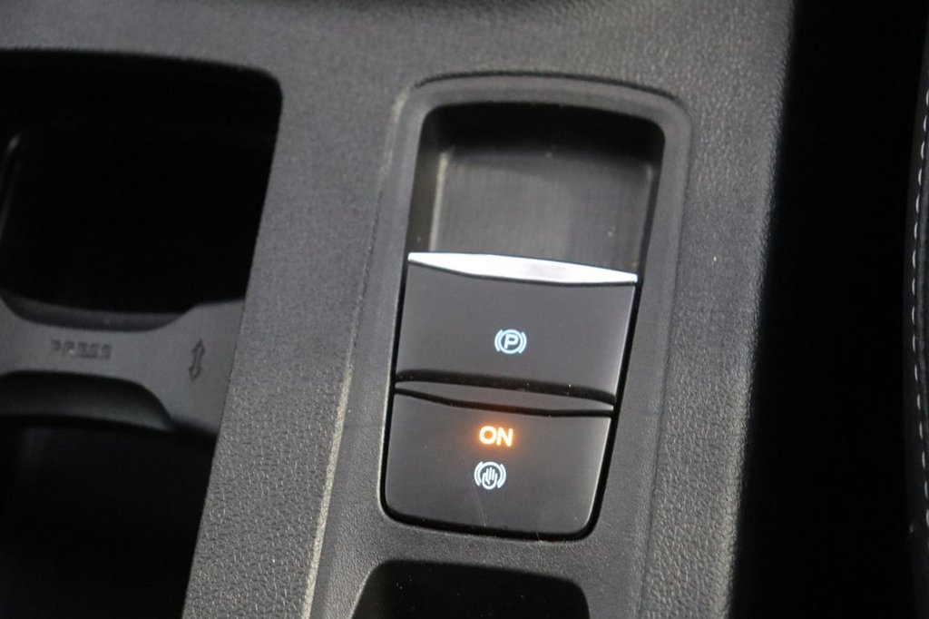 Used Ford Kuga 2022 for sale - 77891195: Photo 30