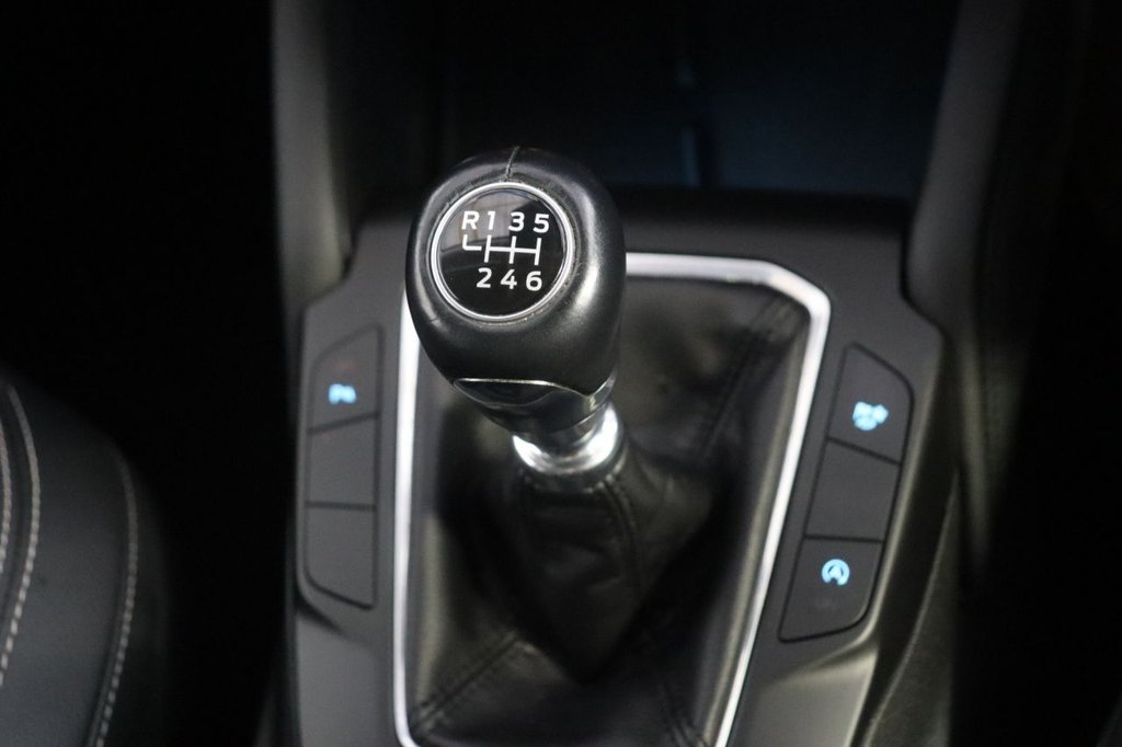 Used Ford Kuga 2022 for sale - 77891195: Photo 31