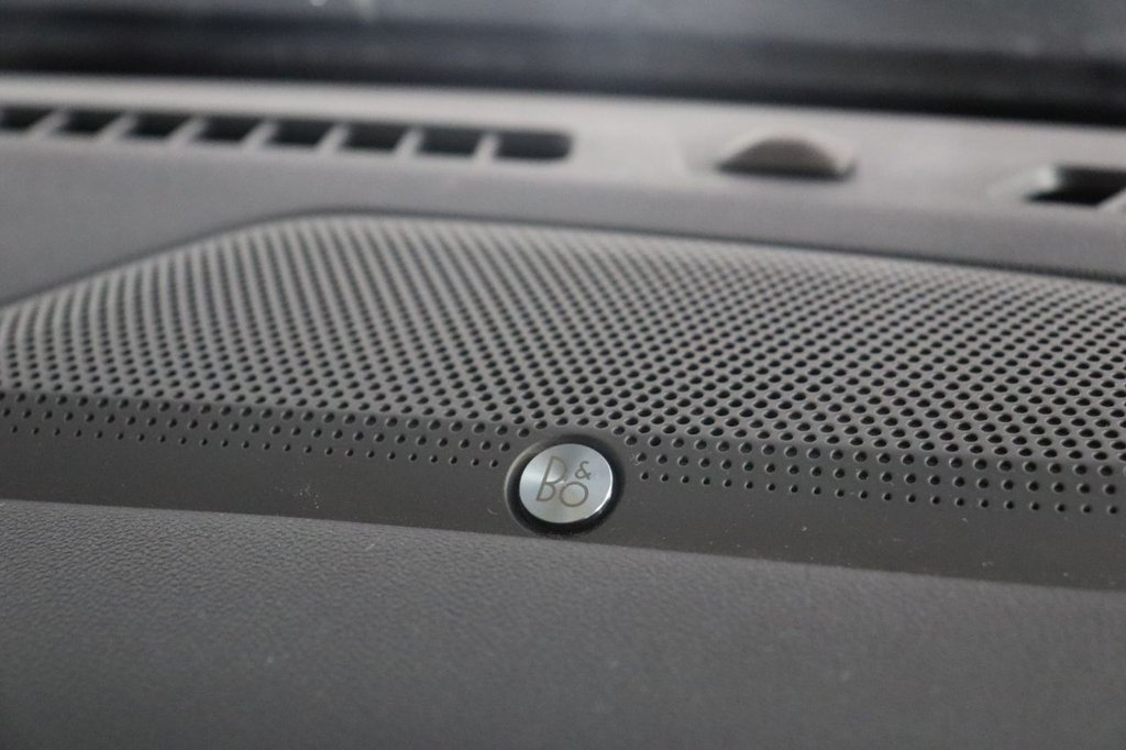 Used Ford Kuga 2022 for sale - 77891195: Photo 33