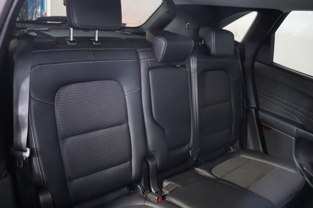 Used Ford Kuga 2022 for sale - 77891195: Photo 34