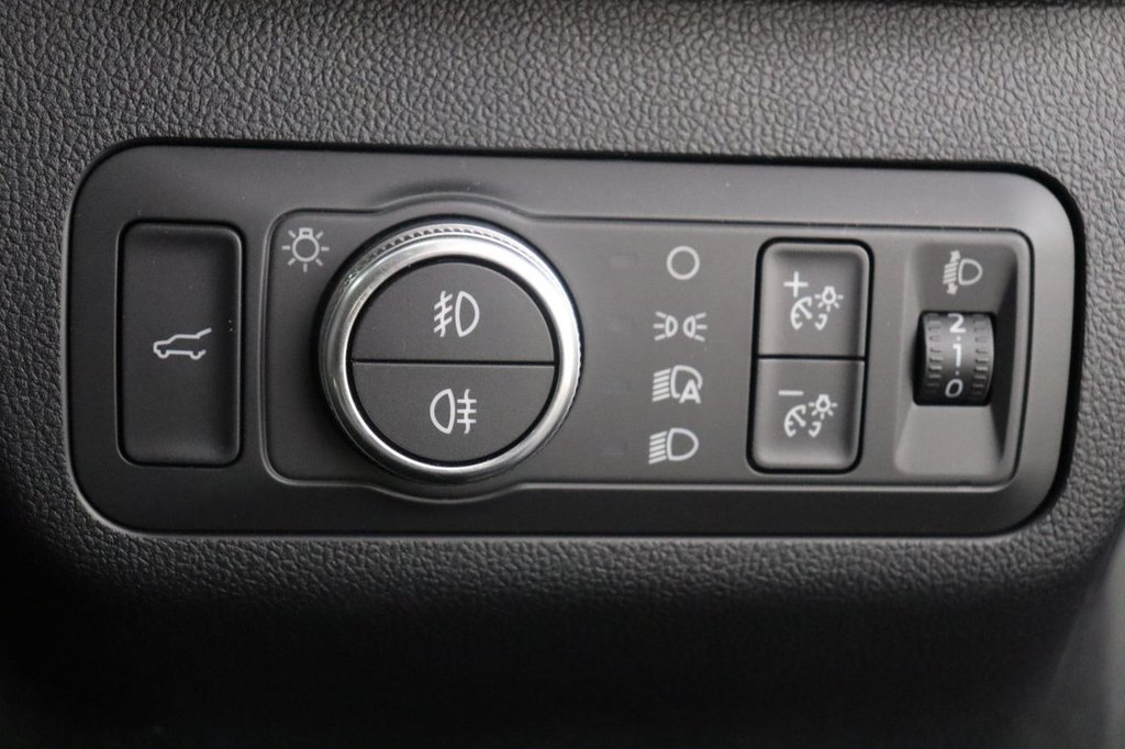 Used Ford Kuga 2022 for sale - 77891195: Photo 36