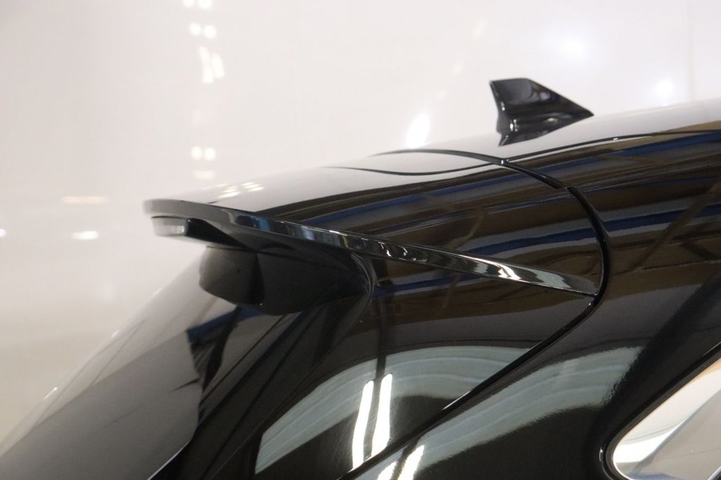 Used Ford Kuga 2022 for sale - 77891195: Photo 6