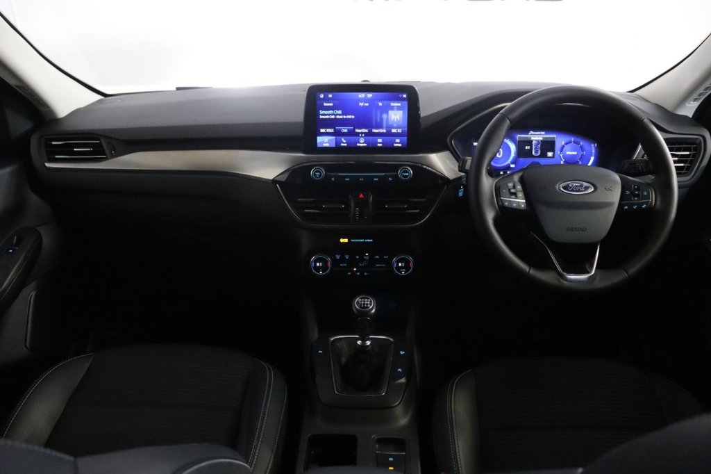 Used Ford Kuga 2022 for sale - 77891195: Photo 9