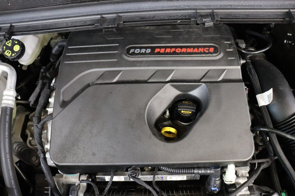 Used Ford Puma 2023 for sale - 77668898: Photo 17