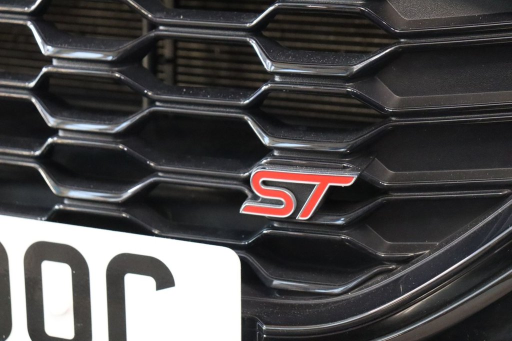 Used Ford Puma 2023 for sale - 77668898: Photo 18