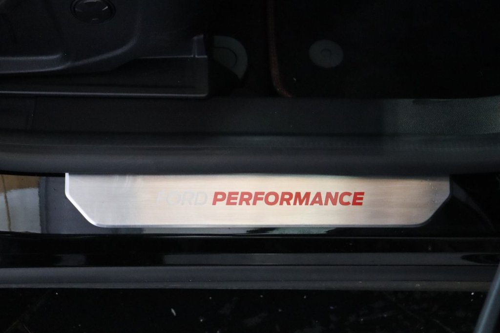 Used Ford Puma 2023 for sale - 77668898: Photo 21