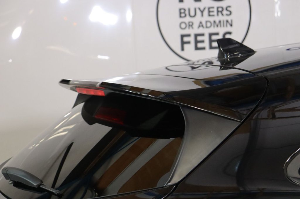 Used Ford Puma 2023 for sale - 77668898: Photo 27