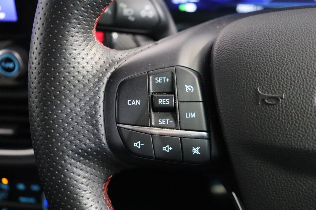 Used Ford Puma 2023 for sale - 77668898: Photo 28