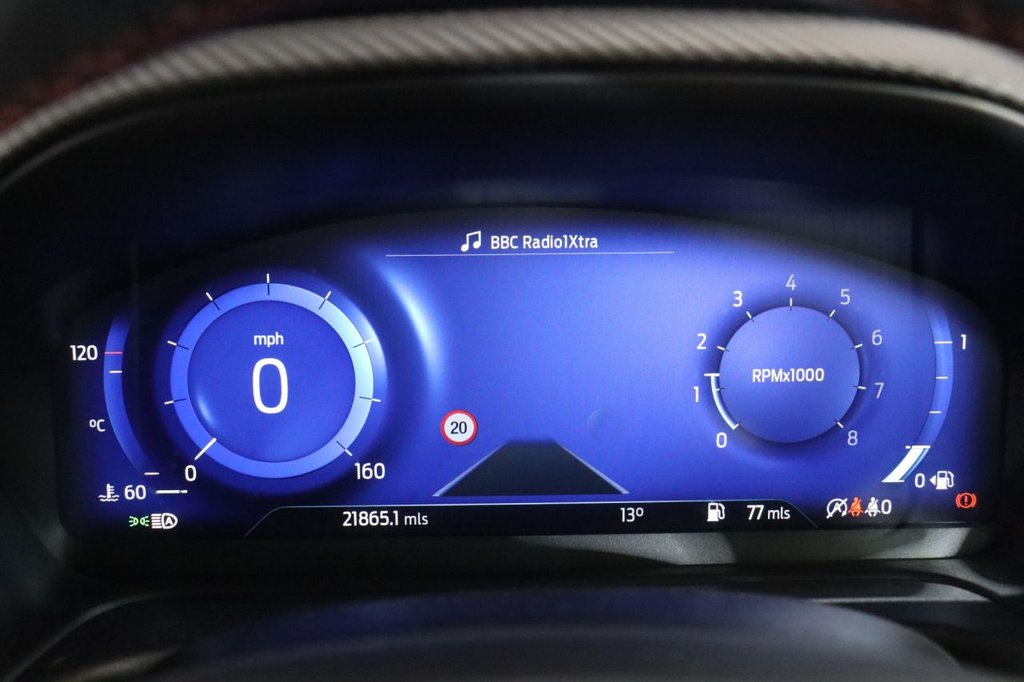 Used Ford Puma 2023 for sale - 77668898: Photo 31