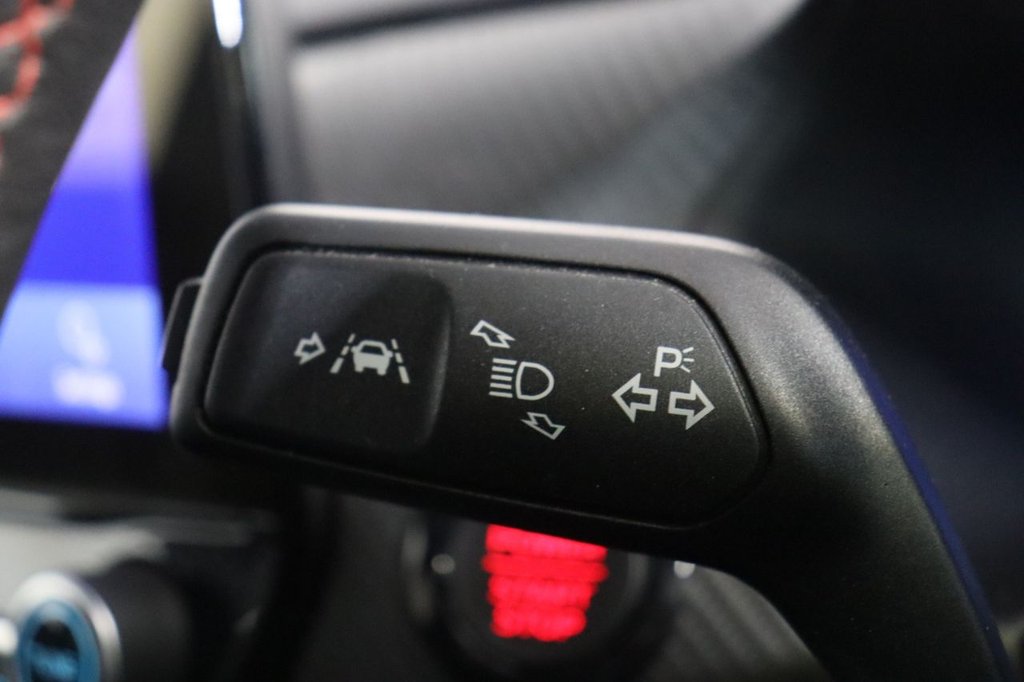 Used Ford Puma 2023 for sale - 77668898: Photo 32