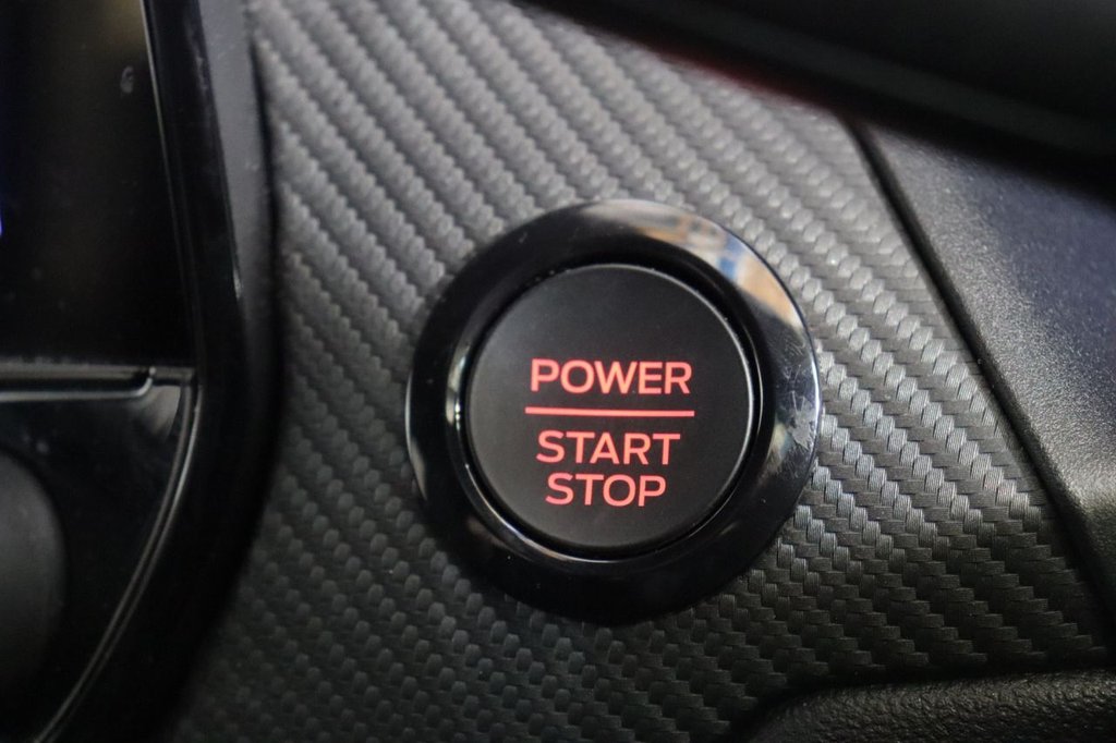 Used Ford Puma 2023 for sale - 77668898: Photo 33