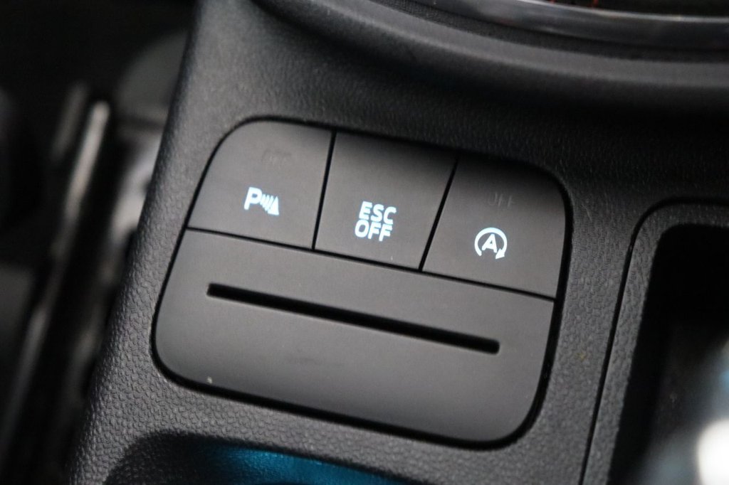 Used Ford Puma 2023 for sale - 77668898: Photo 34