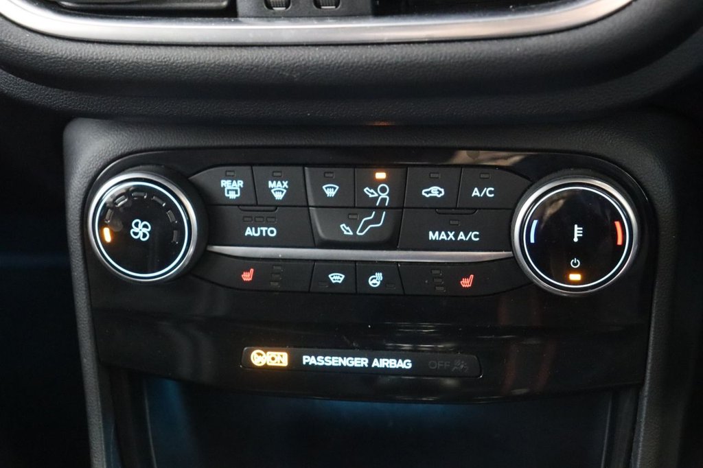 Used Ford Puma 2023 for sale - 77668898: Photo 36