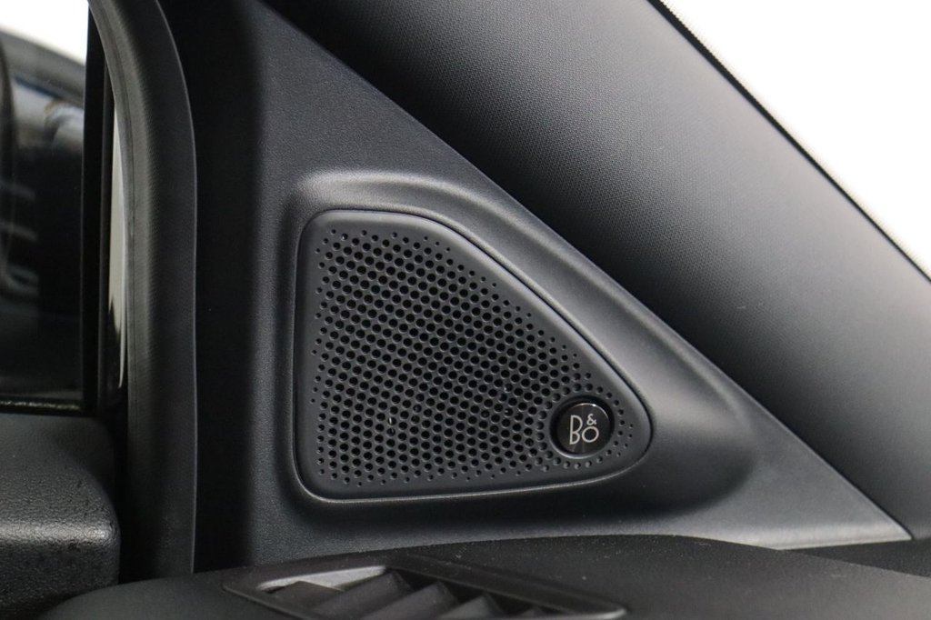 Used Ford Puma 2023 for sale - 77668898: Photo 37