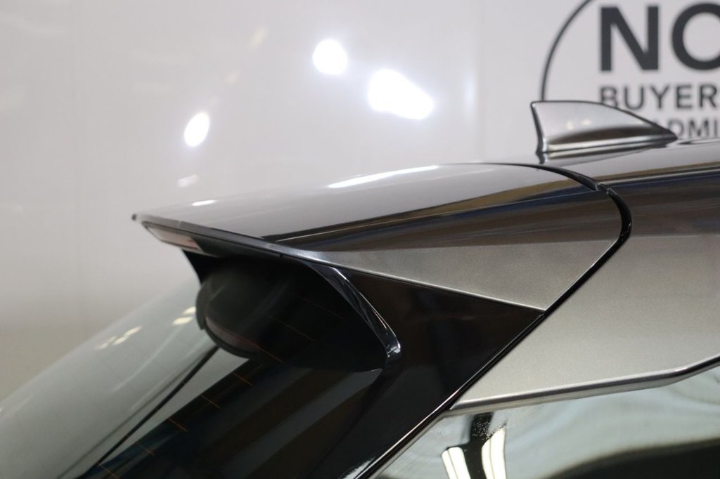 Used Nissan Qashqai 2022 for sale - 76559071: Photo 18