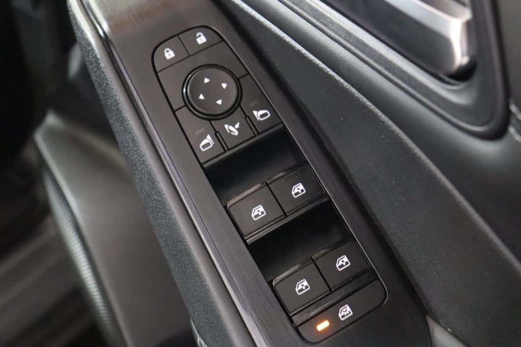 Used Nissan Qashqai 2022 for sale - 76559071: Photo 19