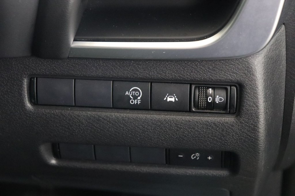 Used Nissan Qashqai 2022 for sale - 76559071: Photo 20