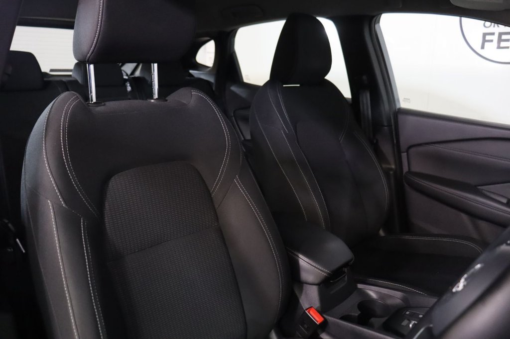 Used Nissan Qashqai 2022 for sale - 76559071: Photo 23