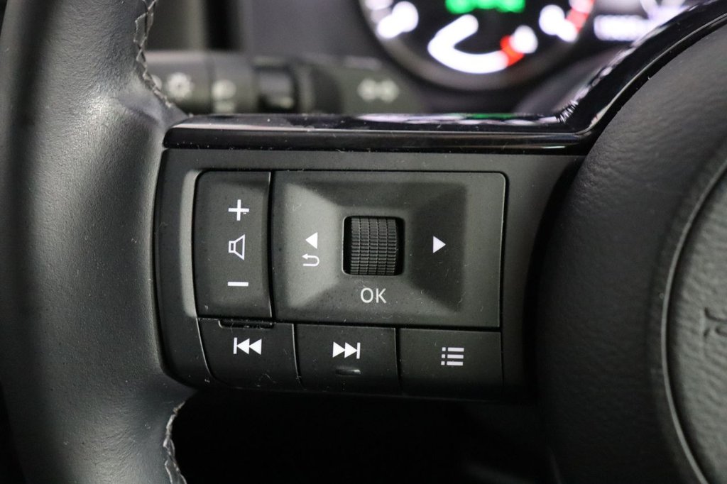 Used Nissan Qashqai 2022 for sale - 76559071: Photo 26