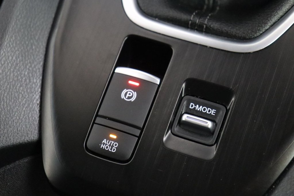 Used Nissan Qashqai 2022 for sale - 76559071: Photo 29