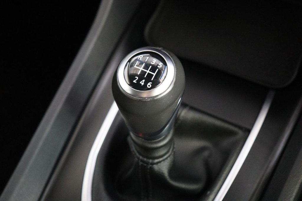 Used Nissan Qashqai 2022 for sale - 76559071: Photo 30