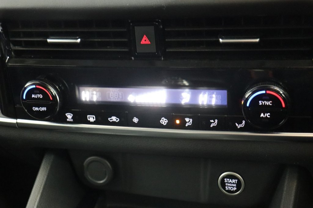 Used Nissan Qashqai 2022 for sale - 76559071: Photo 31