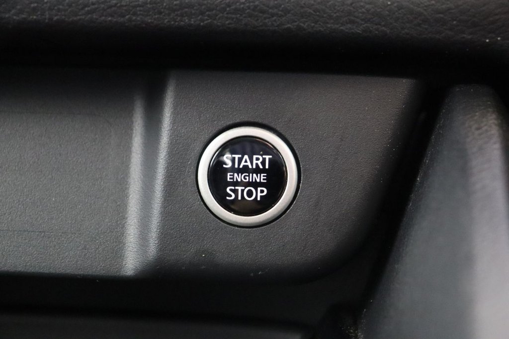 Used Nissan Qashqai 2022 for sale - 76559071: Photo 32