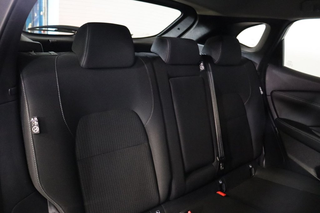 Used Nissan Qashqai 2022 for sale - 76559071: Photo 33