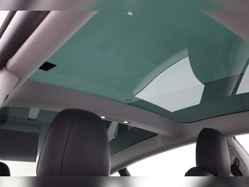 Used Tesla Model 3 2020 for sale - 79154735: Photo