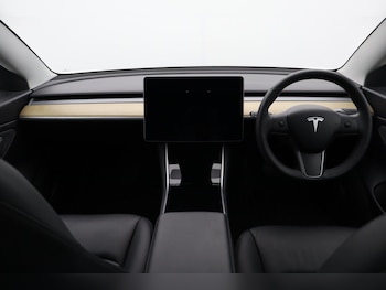 Used Tesla Model 3 2020 for sale - 79154735: Photo