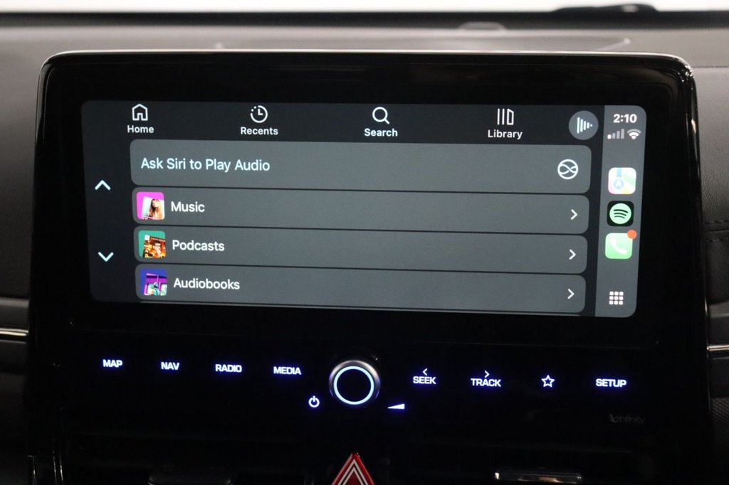 Used Hyundai IONIQ 2021 for sale - 76923289: Photo 10