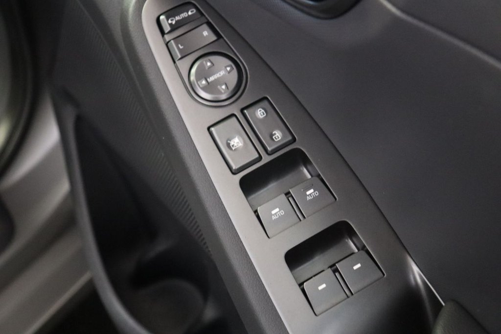 Used Hyundai IONIQ 2021 for sale - 76923289: Photo 18