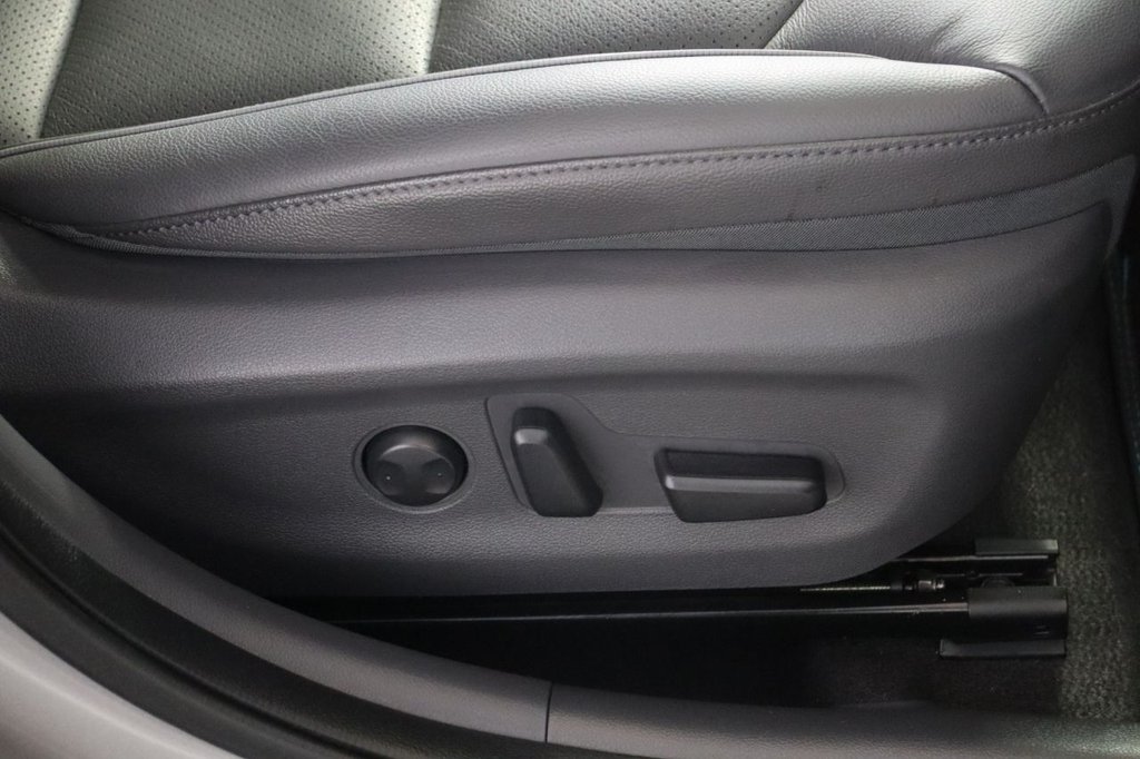 Used Hyundai IONIQ 2021 for sale - 76923289: Photo 20