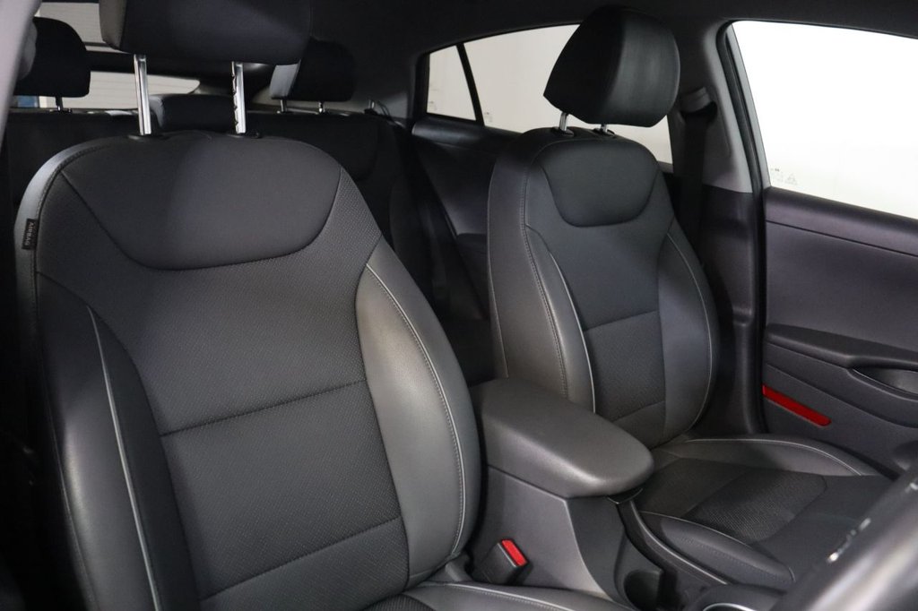 Used Hyundai IONIQ 2021 for sale - 76923289: Photo 23