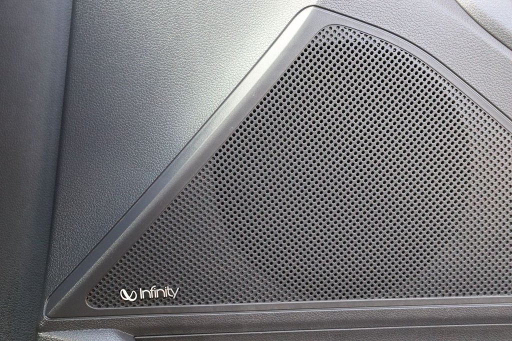 Used Hyundai IONIQ 2021 for sale - 76923289: Photo 27