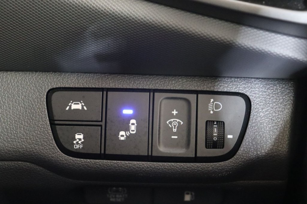 Used Hyundai IONIQ 2021 for sale - 76923289: Photo 29