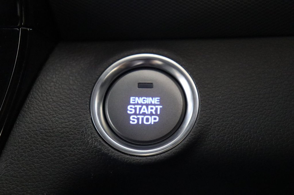 Used Hyundai IONIQ 2021 for sale - 76923289: Photo 30