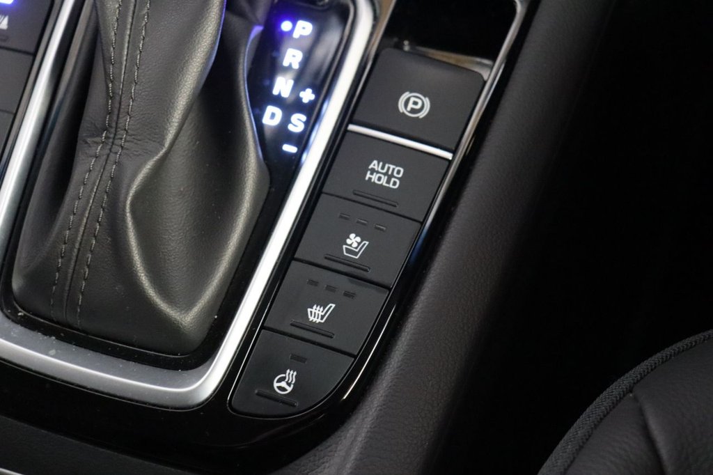 Used Hyundai IONIQ 2021 for sale - 76923289: Photo 31