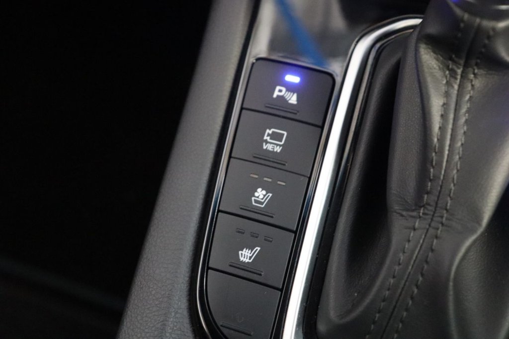 Used Hyundai IONIQ 2021 for sale - 76923289: Photo 32