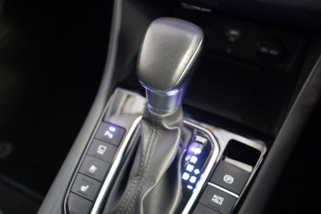 Used Hyundai IONIQ 2021 for sale - 76923289: Photo 33