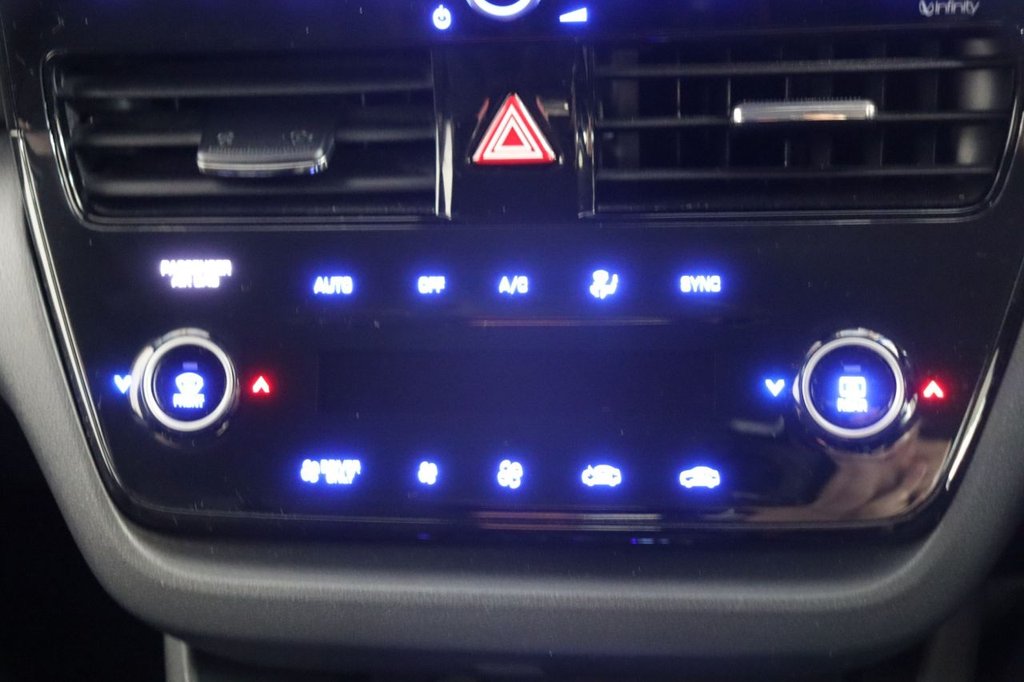 Used Hyundai IONIQ 2021 for sale - 76923289: Photo 34