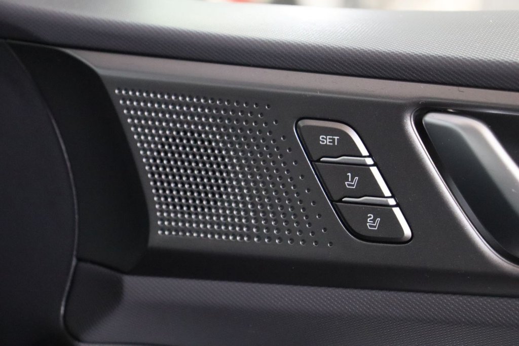 Used Hyundai IONIQ 2021 for sale - 76923289: Photo 35