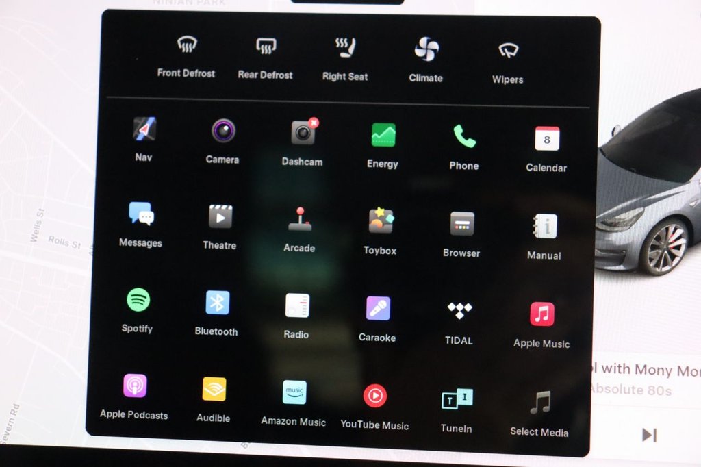 Used Tesla Model 3 2019 for sale - 76147718: Photo 10