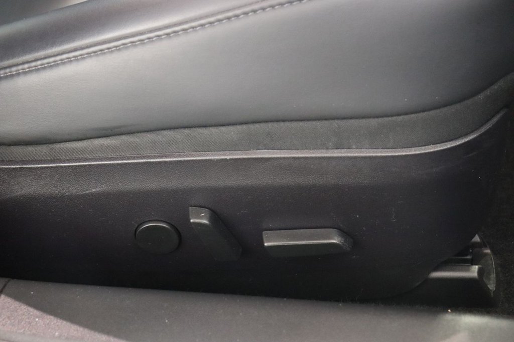 Used Tesla Model 3 2019 for sale - 76147718: Photo 18