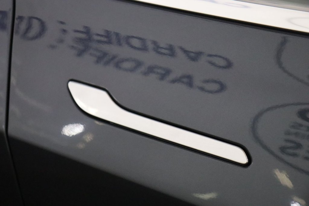 Used Tesla Model 3 2019 for sale - 76147718: Photo 20