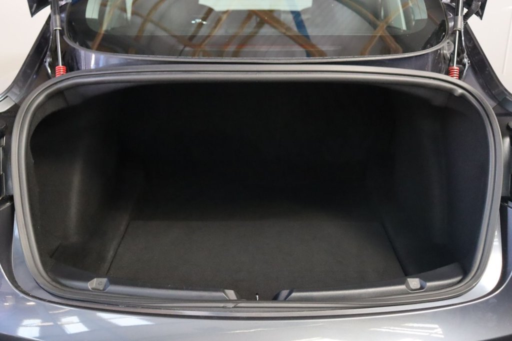 Used Tesla Model 3 2019 for sale - 76147718: Photo 21