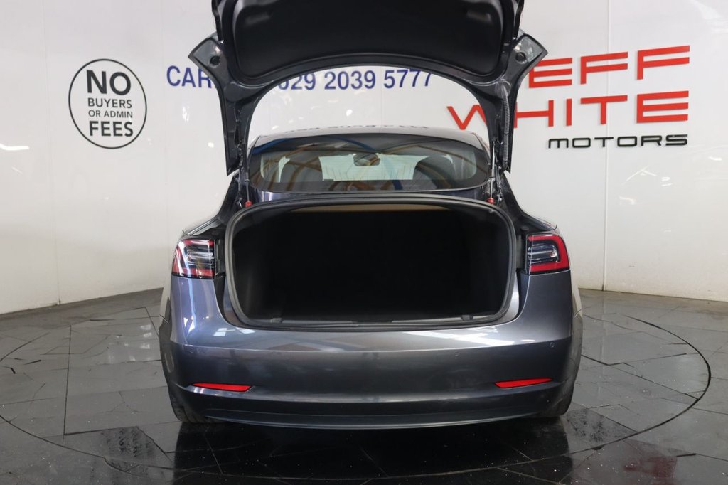 Used Tesla Model 3 2019 for sale - 76147718: Photo 22
