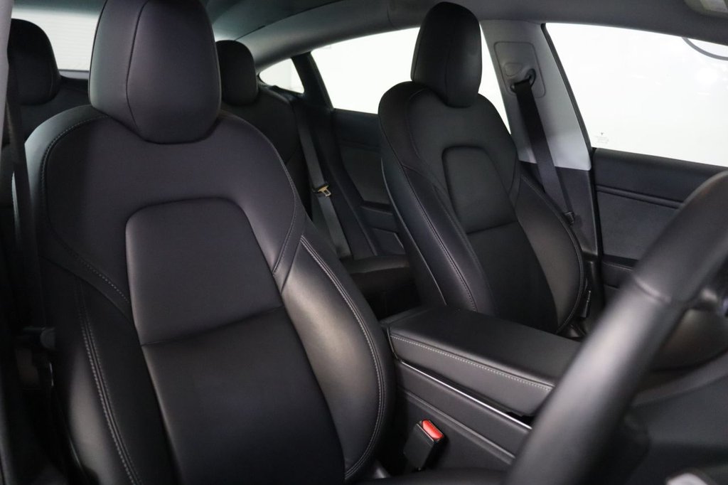 Used Tesla Model 3 2019 for sale - 76147718: Photo 23