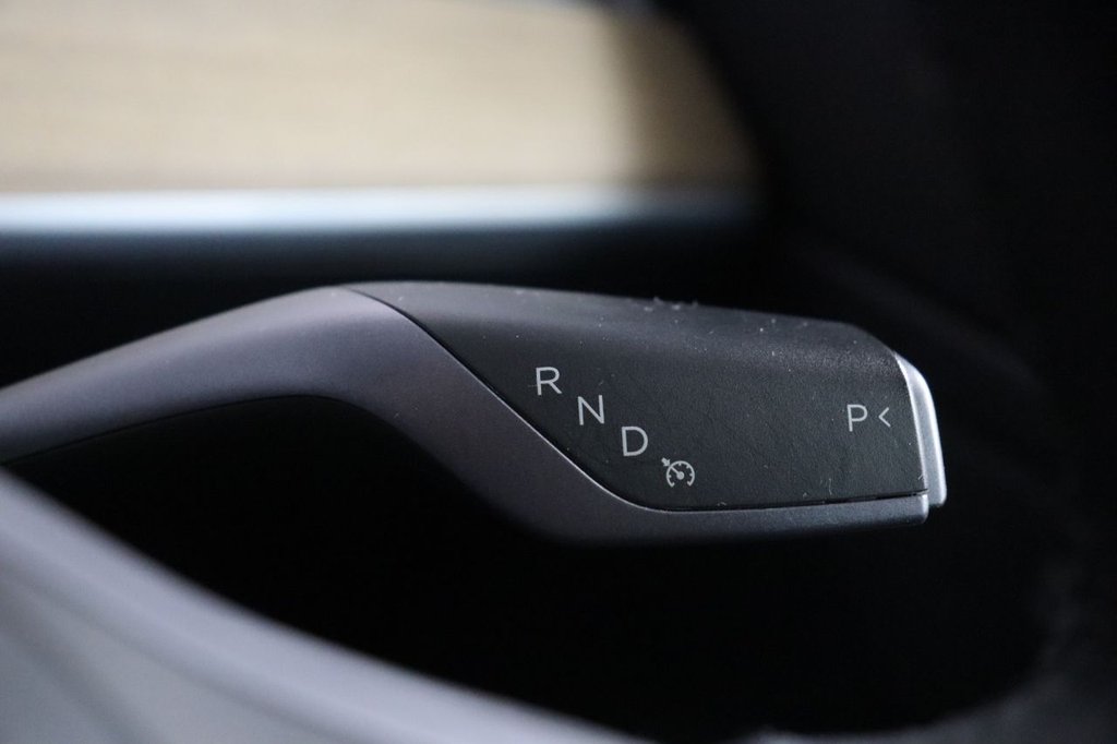 Used Tesla Model 3 2019 for sale - 76147718: Photo 27